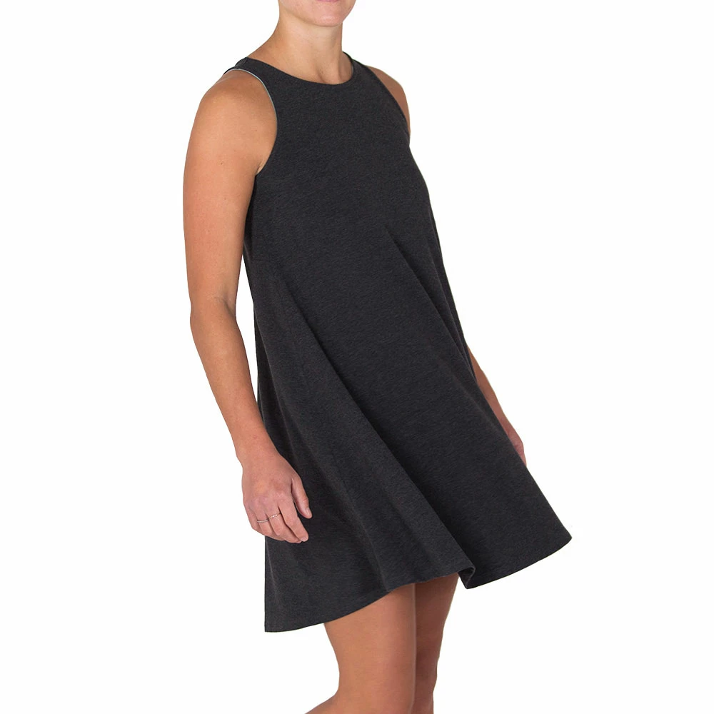 Free Fly Bamboo Flex Dress - Women's (Spring 2022) 2 Free Fly Bamboo Flex Dress - Women's (Spring 2022) - Image 2
