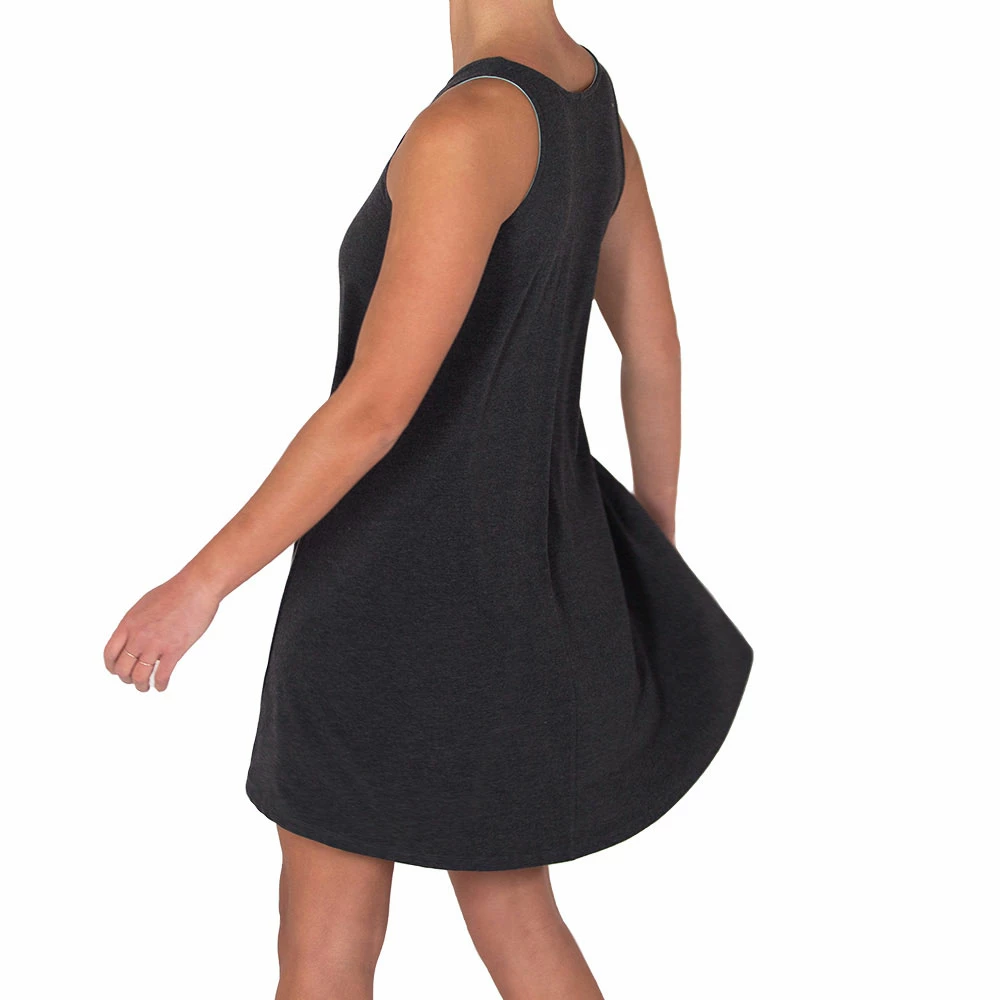 Free Fly Bamboo Flex Dress - Women's (Spring 2022) 3 Free Fly Bamboo Flex Dress - Women's (Spring 2022) - Image 3
