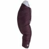 Big Agnes Sidewinder Camp 35 - Women's