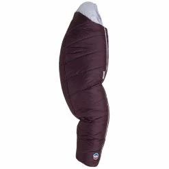 Big Agnes Sidewinder Camp 35 - Women's