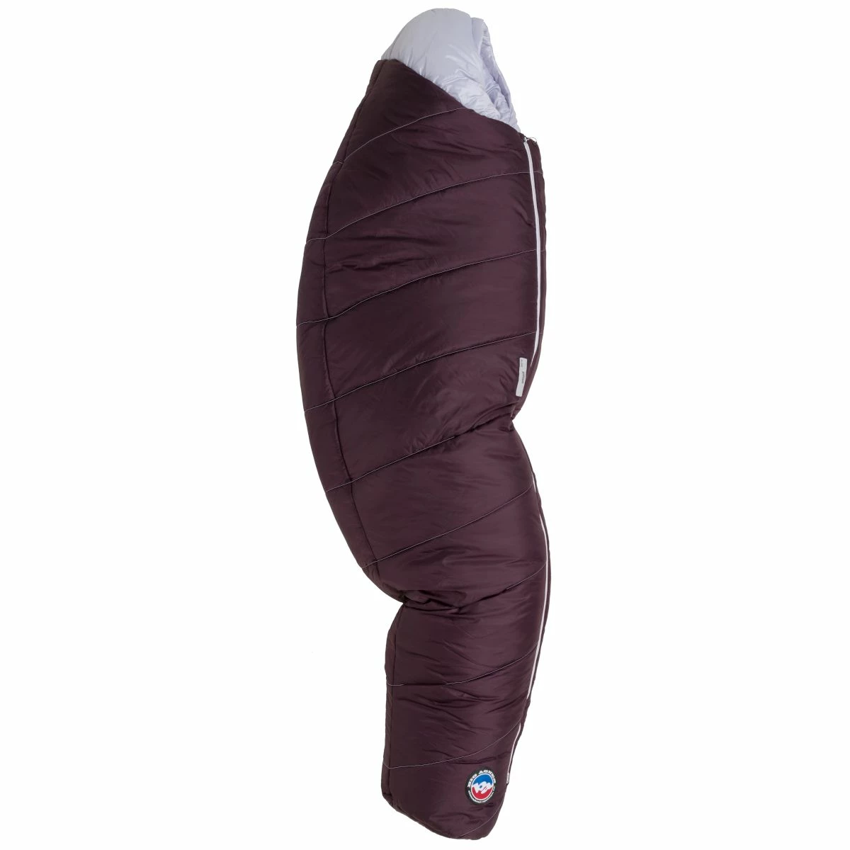 Big Agnes Sidewinder Camp 35 - Women's 1 Big Agnes Sidewinder Camp 35 - Women's