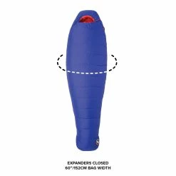 Big Agnes Torchlight 30 - Women's (Fall 2022) 11 Big Agnes Torchlight 30 - Women's (Fall 2022) -Climbing Accessories Outlet Shop w torchlight 600x1000 pdp sequence3 rsz 1 85840.1626823059