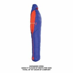 Big Agnes Torchlight 30 - Women's (Fall 2022) 13 Big Agnes Torchlight 30 - Women's (Fall 2022) -Climbing Accessories Outlet Shop w torchlight 600x1000 pdp sequence5 rsz 1 57421.1626823065