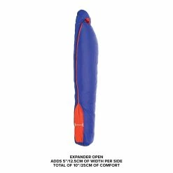 Big Agnes Torchlight 30 - Women's (Fall 2022) 14 Big Agnes Torchlight 30 - Women's (Fall 2022) -Climbing Accessories Outlet Shop w torchlight 600x1000 pdp sequence6 rsz 1 02886.1626823068