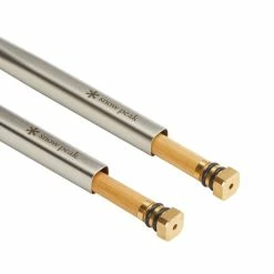 Snow Peak Wabuki Chopsticks 7 Snow Peak Wabuki Chopsticks -Climbing Accessories Outlet Shop wabuki chopsticks sct 111 alt 03 1024x1024 rsz 46975.1626823386