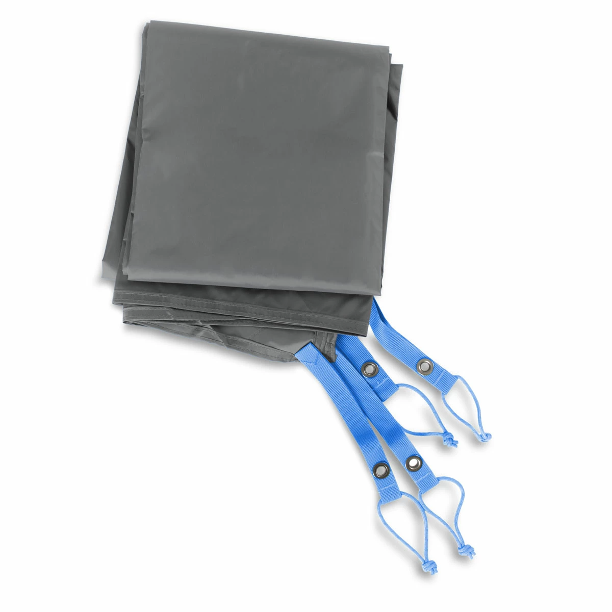 Nemo Wagontop 6P Footprint (Spring 2022) 1 Nemo Wagontop 6P Footprint (Spring 2022)