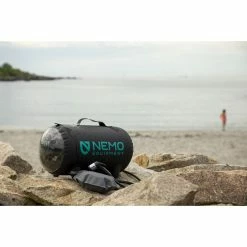 Nemo Helio Pressure Shower 17 Nemo Helio Pressure Shower -Climbing Accessories Outlet Shop wak 0370 rsz 08715.1626823154