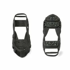 STABILicers Walk 7 STABILicers Walk -Climbing Accessories Outlet Shop walk stabilicers lite 3 36182.1626822005