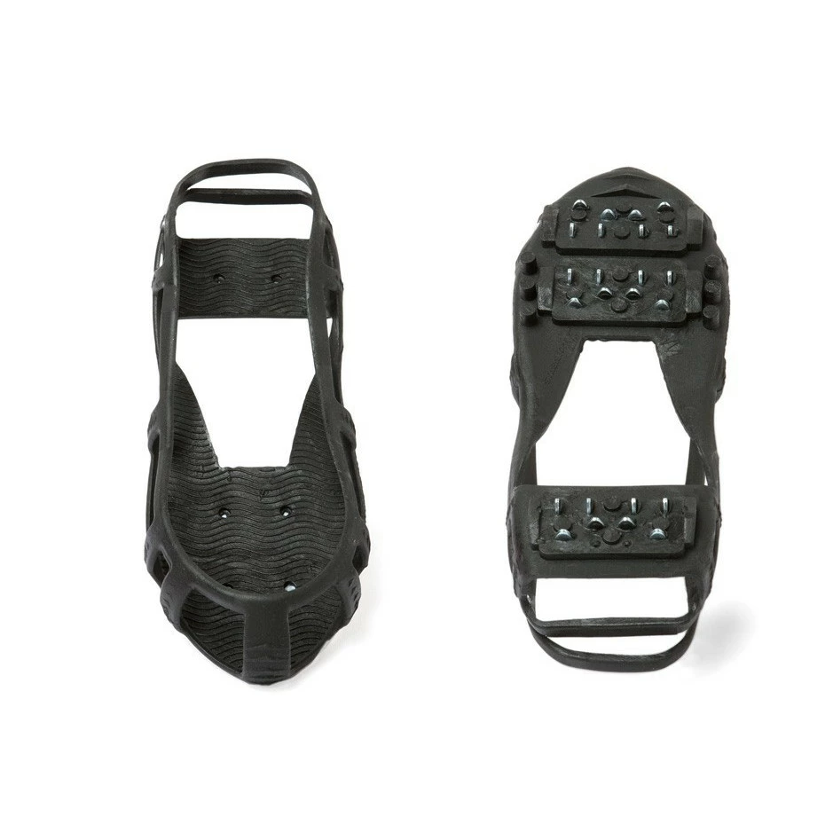 STABILicers Walk 3 STABILicers Walk - Image 3