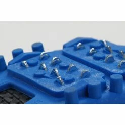 STABILicers Walk 8 STABILicers Walk -Climbing Accessories Outlet Shop walk stabilicers lite 4 89115.1626822008