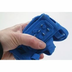 STABILicers Walk 9 STABILicers Walk -Climbing Accessories Outlet Shop walk stabilicers lite 5 59569.1626822011