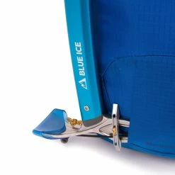 Blue Ice Warthog 45L -Climbing Accessories Outlet Shop warthog 30l pack5 1 46660.1626822815