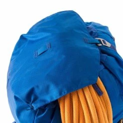 Blue Ice Warthog 45L -Climbing Accessories Outlet Shop warthog 30l pack6 1 97282.1626822818