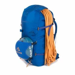 Blue Ice Warthog 45L -Climbing Accessories Outlet Shop warthog 45l pack1 96581.1626822822