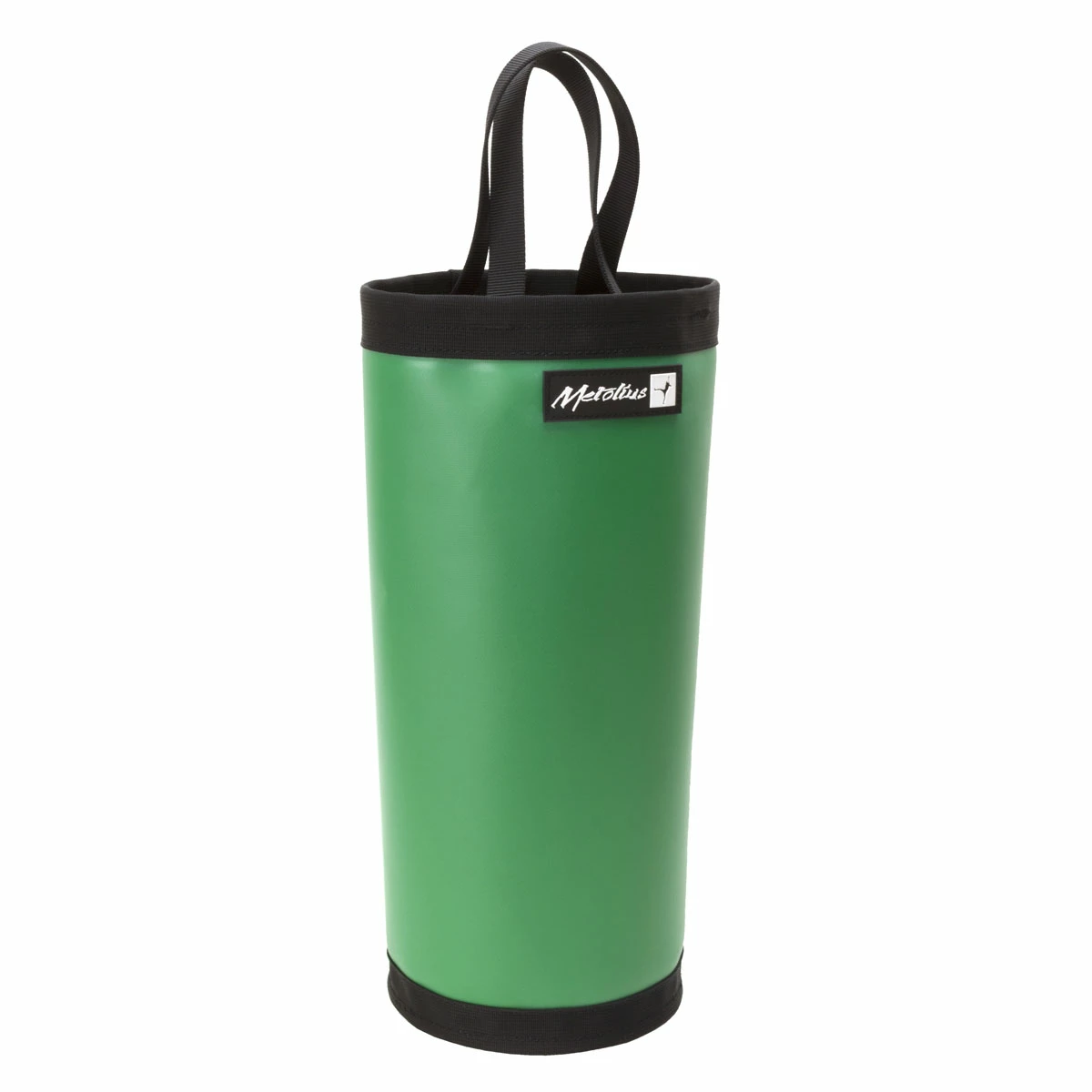 Metolius Waste Case 2 Metolius Waste Case - Image 2