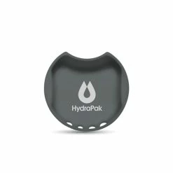 Hydrapak WaterGate