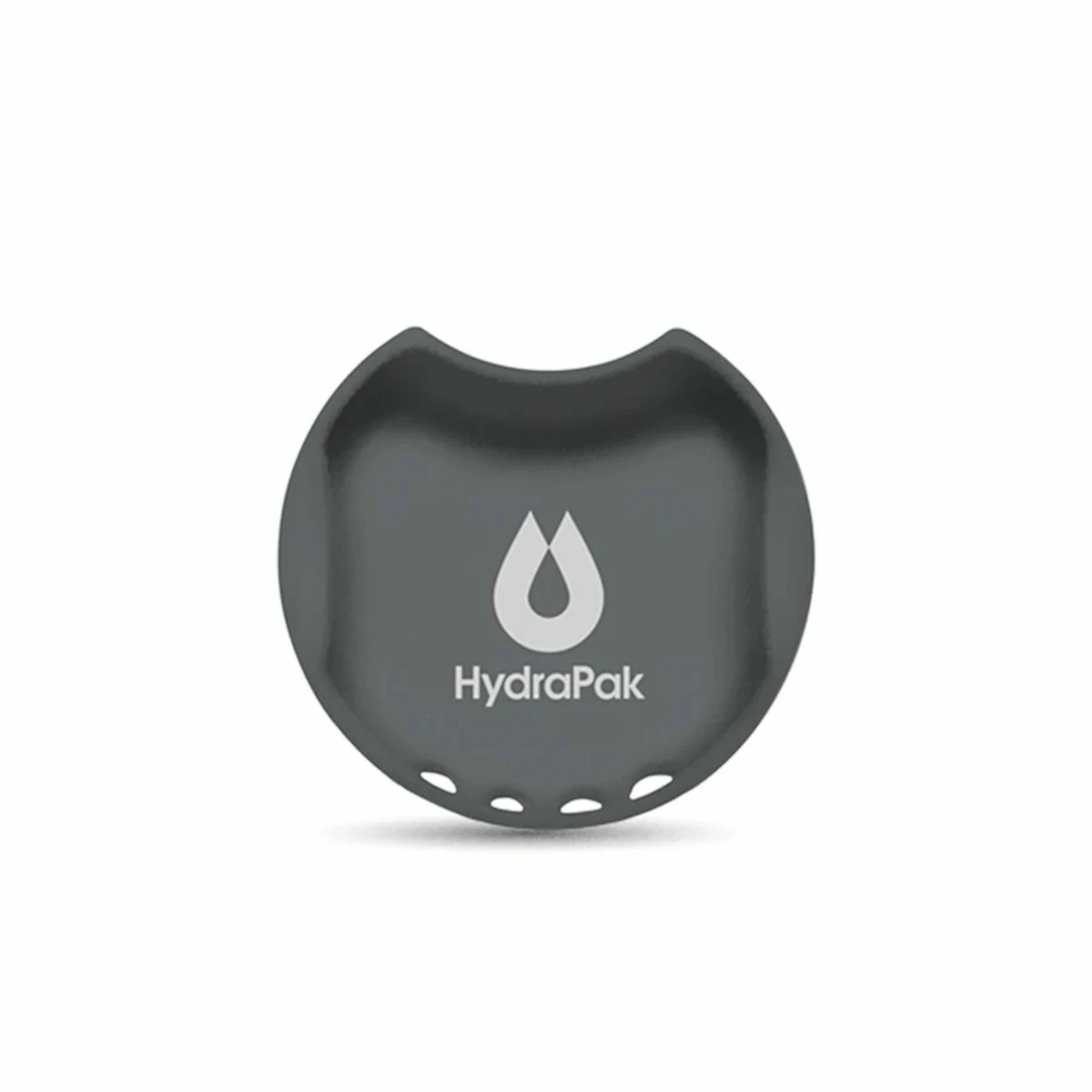 Hydrapak WaterGate 1 Hydrapak WaterGate