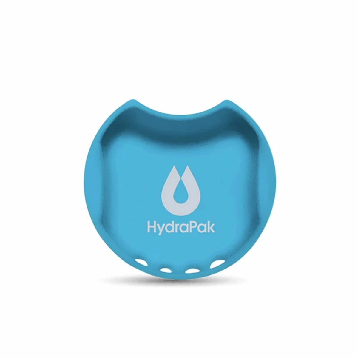 Hydrapak WaterGate 2 Hydrapak WaterGate - Image 2