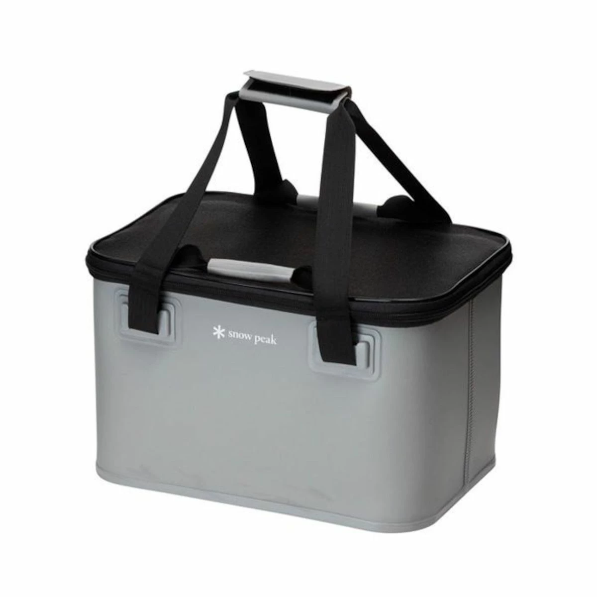 Snow Peak Waterproof Gear Bag 220 1 Snow Peak Waterproof Gear Bag 220