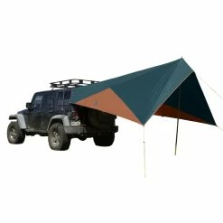 Kelty Waypoint Tarp 10 Kelty Waypoint Tarp -Climbing Accessories Outlet Shop waypoint tarp reflecting 1 75956.1653680101