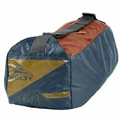 Kelty Waypoint Tarp 12 Kelty Waypoint Tarp -Climbing Accessories Outlet Shop waypoint tarp reflecting pond 1 02765.1653680101