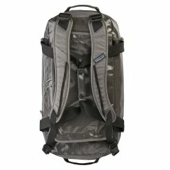 Patagonia Black Hole Duffel 70L (Fall 2022) 22 Patagonia Black Hole Duffel 70L (Fall 2022) -Climbing Accessories Outlet Shop wbf18 49338 hexg top 1 1 90123.1663890065.1280.1280 09094.1671217580