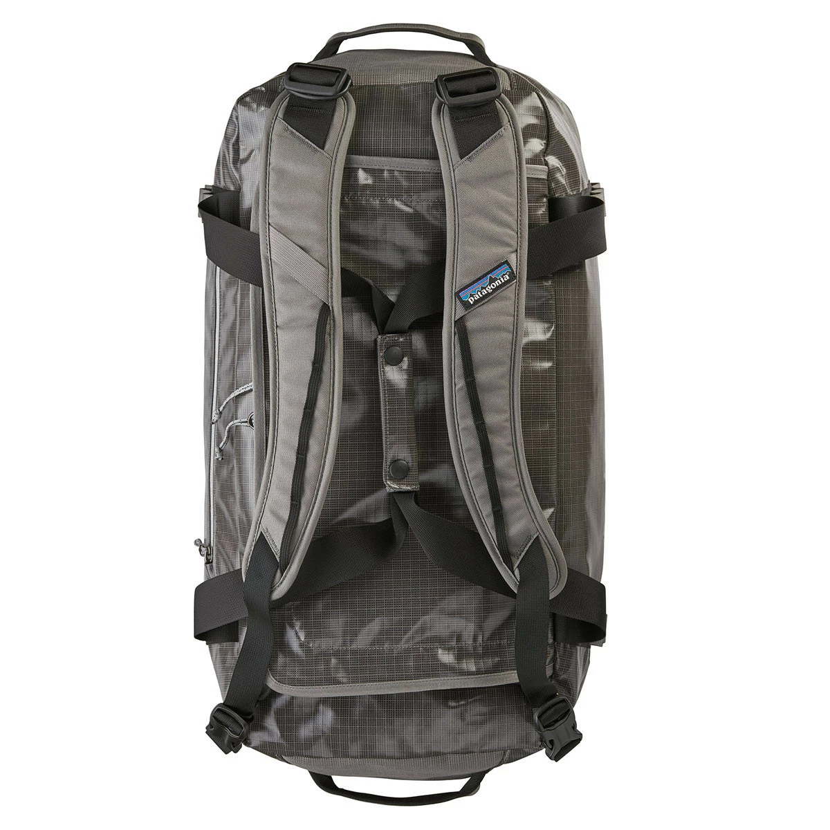 Patagonia Black Hole Duffel 70L (Fall 2022) 11 Patagonia Black Hole Duffel 70L (Fall 2022) - Image 11