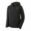 Patagonia Houdini Air Jacket - Men's