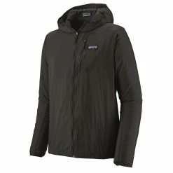 Patagonia Houdini Jacket - Men's