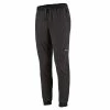 Patagonia Terrebonne Joggers - Men's