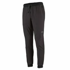 Patagonia Terrebonne Joggers - Men's