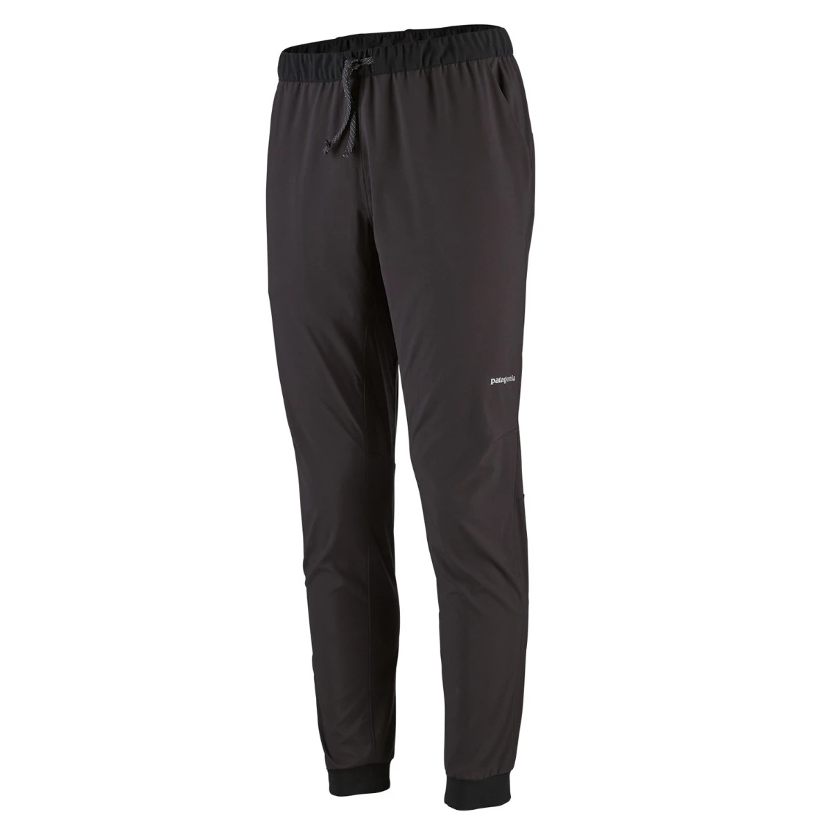 Patagonia Terrebonne Joggers - Men's 1 Patagonia Terrebonne Joggers - Men's
