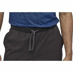 Patagonia Terrebonne Joggers - Men's 11 Patagonia Terrebonne Joggers - Men's -Climbing Accessories Outlet Shop wbf19 24540 blk cord rsz 44839.1626822891