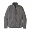 Patagonia Better Sweater Jacket - Men's