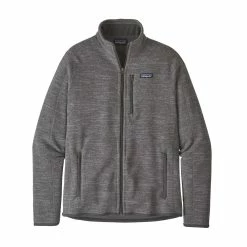 Patagonia Better Sweater Jacket - Men's