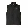 Patagonia Better Sweater Vest - Men's