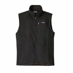 Patagonia Better Sweater Vest - Men's