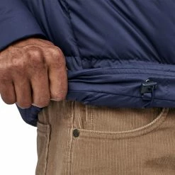 Patagonia Silent Down Jacket - Men's (Fall 2022) 17 Patagonia Silent Down Jacket - Men's (Fall 2022) -Climbing Accessories Outlet Shop wbf19 27930 cny cord rsz 76018.1652123599