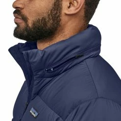 Patagonia Silent Down Jacket - Men's (Fall 2022) 15 Patagonia Silent Down Jacket - Men's (Fall 2022) -Climbing Accessories Outlet Shop wbf19 27930 cny hoodstowe rsz 24122.1652123599