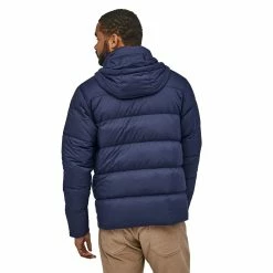 Patagonia Silent Down Jacket - Men's (Fall 2022) 14 Patagonia Silent Down Jacket - Men's (Fall 2022) -Climbing Accessories Outlet Shop wbf19 27930 cny om2 rsz 45293.1652123599