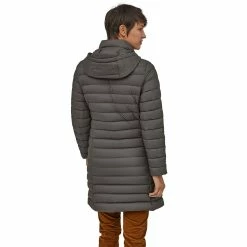 Patagonia Silent Down Parka - Women's (Fall 2020) 17 Patagonia Silent Down Parka - Women's (Fall 2020) -Climbing Accessories Outlet Shop wbf19 27940 fge om2 58018.1675468310