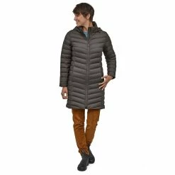 Patagonia Silent Down Parka - Women's (Fall 2020) 18 Patagonia Silent Down Parka - Women's (Fall 2020) -Climbing Accessories Outlet Shop wbf19 27940 fge om3 27203.1675468310