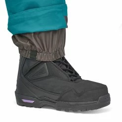 Patagonia PowSlayer Pants - Women's (Fall 2019) -Climbing Accessories Outlet Shop wbf19 30345 cua gaiters rsz 98879.1626823505