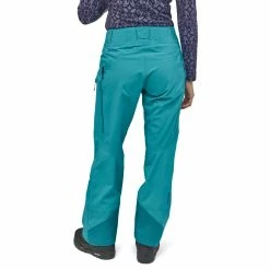 Patagonia PowSlayer Pants - Women's (Fall 2019) -Climbing Accessories Outlet Shop wbf19 30345 cua om2 rsz 58810.1626823498