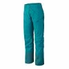 Patagonia PowSlayer Pants - Women's (Fall 2019)