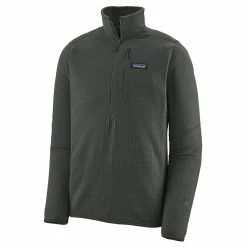Patagonia R1 Pullover - Men's