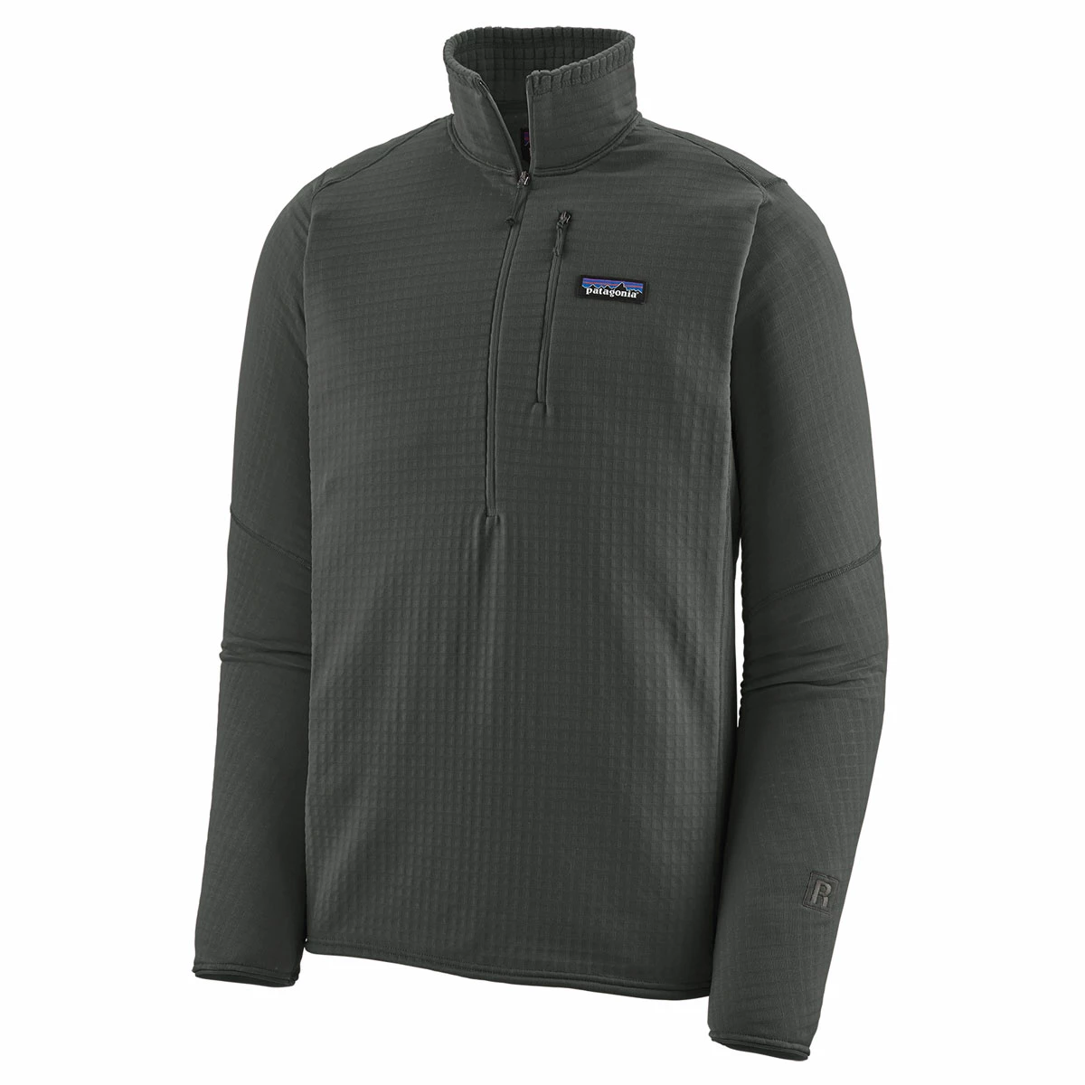 Patagonia R1 Pullover - Men's 1 Patagonia R1 Pullover - Men's