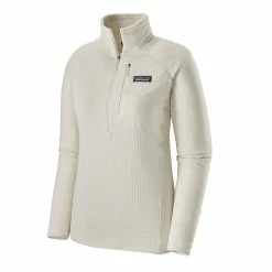 Patagonia R1 Pullover - Women's -Climbing Accessories Outlet Shop wbf19 40119 bcw 2 bcg 78179.1663187772