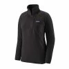 Patagonia R1 Pullover - Women's
