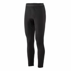 Patagonia Capilene Thermal Weight Bottoms - Men's